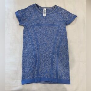 Ivivva Athletic Tee